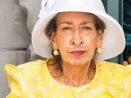 Fundraiser by Hilda Blomstrand : Help the Camarillo Family in Their Time of  Need