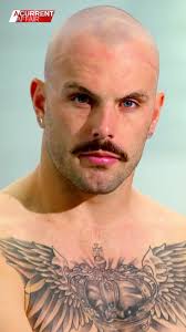 Unveiling the Real Kyle Chalmers: A Current Affair Exclusive