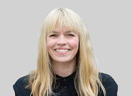 People Page Of Feilden+Mawson Architects