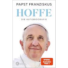 Geschichte einer Seele: Die Heilige von Lisieux erzählt aus Ihrem Leben :  Amazon.it: Libri