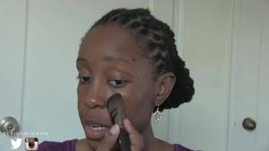 The Scandalous Beauty podcast is back! This week, we interviewed Malika  James, makeup artist for Being Mary Jane, The Walking Dead, The Game and  more! Our interview discusses her favorite makeup products,