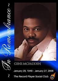 Shirley Muse's Instagram, Twitter & Facebook