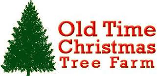 Pin On Christmas Tree Farm