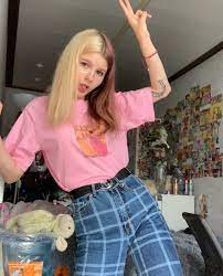 Мармарис прически маллет фотосъемка youtube люди шаблоны. Idei Na Temu Mar Maries 51 Marmaris Chastichno Okrashennye Volosy Yutubery