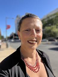 14th year of full time clinical law teaching at Temple University