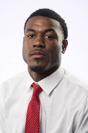 Jason Burnell's Instagram, Twitter & Facebook