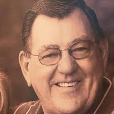 Obituary information for Robert L. Carman