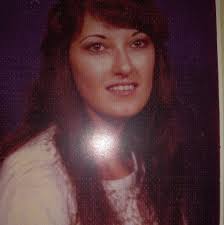 Carly and Drew's Breakup