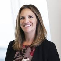 Jennifer Petrovich's Instagram, Twitter & Facebook