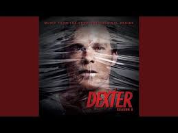 I Love You Deb — Daniel Licht