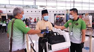 Mohon dengan sangat, saya karyawan kontrak, per 1 september 2017 kontrak saya habis tidak diperpanjang. Kontrak Kerja Tak Diperpanjang 150 Tki Di Brunei Pulang Dunia Tempo Co