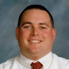 Corey Crowder (2014)