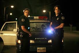 Merrell twins superbad cops with the. Super Glad Archive Tulsaworld Com