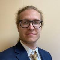 100+ "Jackle" profiles