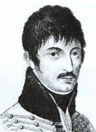 Obscure Battles: Haslach-Jungingen 1805