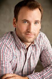 Andy Wood's Instagram, Twitter & Facebook