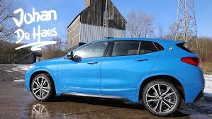 Image result for Misano Blue 2020 X2