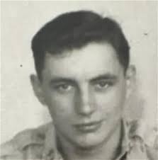 Loren Arthur Grams Obituary (2025)