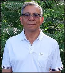 MESSAGE FROM THE PRESIDENT