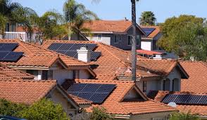 Check spelling or type a new query. How Much Do Solar Panels Cost In Southern California Solyndra