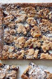 The Best Ina Garten Dessert Recipes Ever Ina Garten Desserts Best Ina Garten Recipes Dessert Recipes