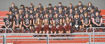 Defending district champion Akron-Westfield looks to reload under new  stadium lights