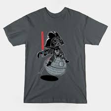 Shirtminion 2020 Kiyafet