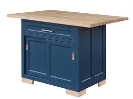(5) total ratings 5, $942.73 new. Kitchen Islands Lancaster Legacy Truewood Furniture