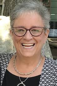 Pauline McGuire Obituary