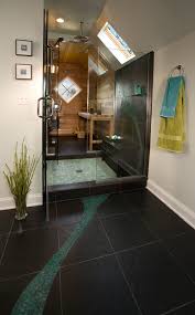We did not find results for: Steam Room Sauna Combo Houzz