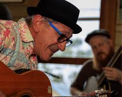 The 2024 music line-up is here!