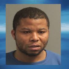 Brooklyn Park traffic stop leads to drug arrest early Wednesday