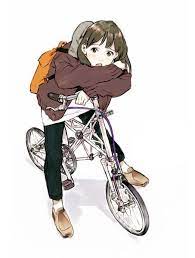 夏の水道水 miwon 女の子 moulton のイラスト pixiv イラスト キュートなアート 江口寿史 イラスト