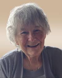 Linda McClure Shelton Obituary November 16, 2024