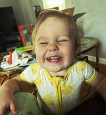 Christine Kay Curran 👩🏼‍🦰🥂👑🩵