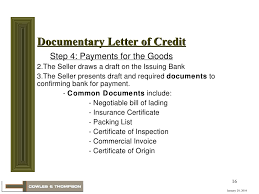 Trade finance solutions for international trade import financing export financing financial instrument monetization letters of credit bank guarantees commodity financing trade finance solutions for imports, exports and commodities trades trade finance is important to every. International Trade Finance