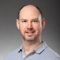 Matthew Reeve Email & Phone Number