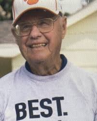 Chester "Chet" Kobel Obituary March 8, 2022