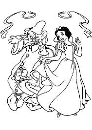 These days, we recommend disney evil queen coloring pages for you, this article is similar with cruella and 101 dalmatians coloring pages. Parentune Free Printable Snow White Coloring Pages Snow White Coloring Pictures For Preschoolers Kids