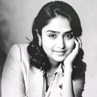 300+ "•anjana" profiles