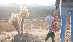 Anstrengende Kinder Wann Ist Die Schwierigste Phase