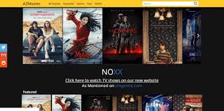 Watching a good movie is perhaps one of the most beloved activities for people all over the world. 2021 21 Best Free Movie Streaming Sites No Sign Up To Watch Full Movie Free Online