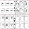 Animal kingdom sample game template 3469 players / 495 cards. Https Encrypted Tbn0 Gstatic Com Images Q Tbn And9gcsibkp1qhcf0detdoa1fjauz7pysrmyfpjpq9dxs Iuxem Irpk Usqp Cau