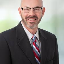 Grow or die. The mantra of all businesses. Sad to see that so many great  companies have lost the “fire in their belly” when it comes to building  sales growth. Too many