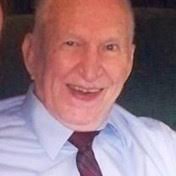 Search Samuel Montgomery Obituaries and Funeral Services