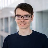 90+ "Max Wald" profiles