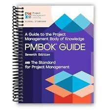 Okmulgee by Beth Kieffer (Paperback