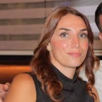 10+ "Nancy Dagher" profiles