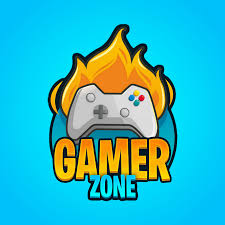 Garena free fire has been very popular with battle royale fans. Free Fire Gamer S Zone Youtube