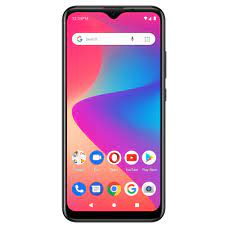 Buy BLU G50 Plus G0350WW 32GB GSM ...